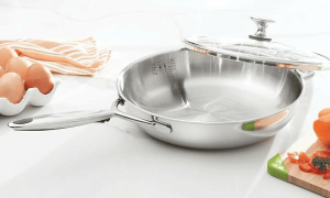Princess House Rice Princess House Official Website - Premium Cookware